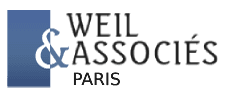 Weil associés avocats