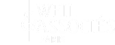 logo weil & associés