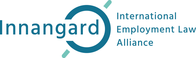 logo-innangard